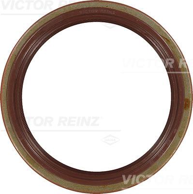 Victor Reinz 81-35169-00 - Wellendichtring, Nockenwelle alexcarstop-ersatzteile.com