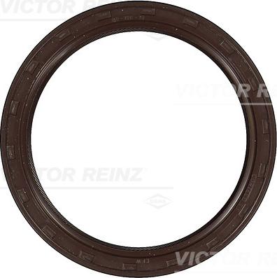 Victor Reinz 81-35138-00 - Wellendichtring, Nockenwelle alexcarstop-ersatzteile.com