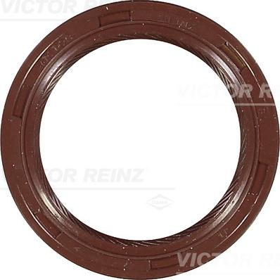 Victor Reinz 81-35882-00 - Wellendichtring, Kurbelwelle alexcarstop-ersatzteile.com