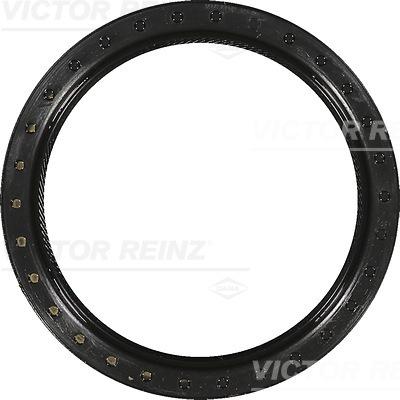 Victor Reinz 81-35353-00 - Wellendichtring, Kurbelwelle alexcarstop-ersatzteile.com