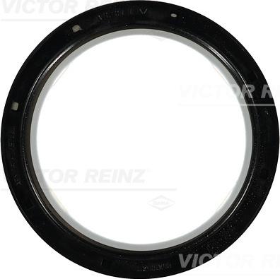 Victor Reinz 81-36949-00 - Wellendichtring, Nockenwelle alexcarstop-ersatzteile.com