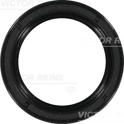 Victor Reinz 81-36971-00 - Wellendichtring, Nockenwelle alexcarstop-ersatzteile.com