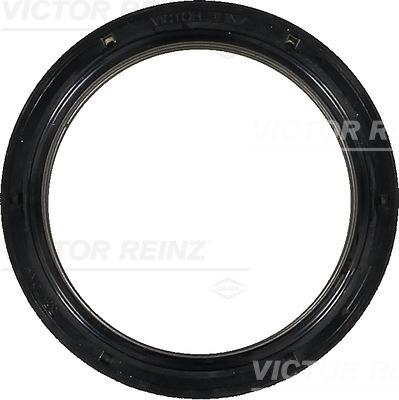 Victor Reinz 81-36027-00 - Wellendichtring, Kurbelwelle alexcarstop-ersatzteile.com