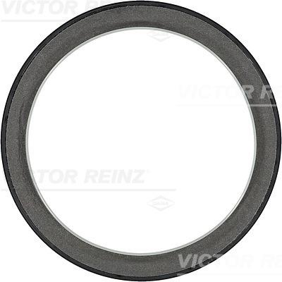 Victor Reinz 81-36197-00 - Wellendichtring, Kurbelwelle alexcarstop-ersatzteile.com