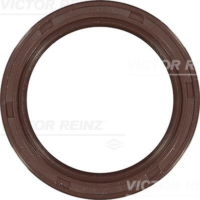 Victor Reinz 81-36233-00 - Wellendichtring, Kurbelwelle alexcarstop-ersatzteile.com