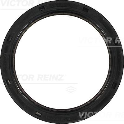 Victor Reinz 81-36232-00 - Wellendichtring, Kurbelwelle alexcarstop-ersatzteile.com