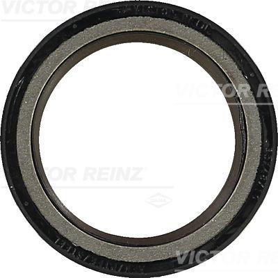 Victor Reinz 81-36791-00 - Wellendichtring, Kurbelwelle alexcarstop-ersatzteile.com