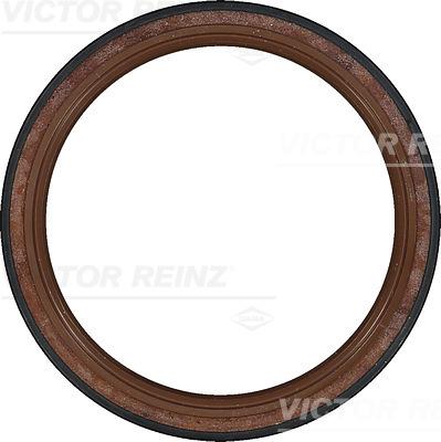 Victor Reinz 81-36788-00 - Wellendichtring, Kurbelwelle alexcarstop-ersatzteile.com