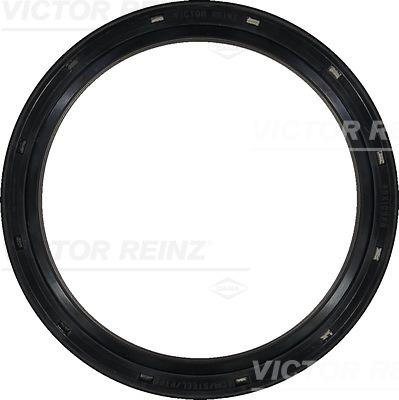 Victor Reinz 81-38532-00 - Wellendichtring, Kurbelwelle alexcarstop-ersatzteile.com