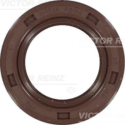 Victor Reinz 81-33616-00 - Wellendichtring, Nockenwelle alexcarstop-ersatzteile.com