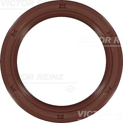 Victor Reinz 81-33632-00 - Wellendichtring, Kurbelwelle alexcarstop-ersatzteile.com