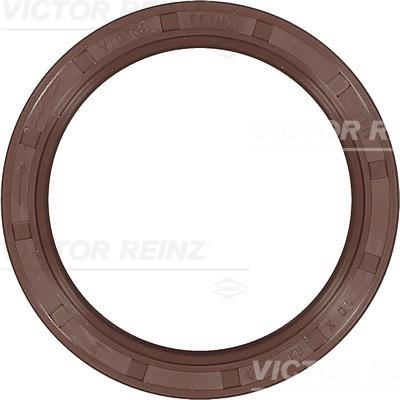 Victor Reinz 81-33623-00 - Wellendichtring, Kurbelwelle alexcarstop-ersatzteile.com