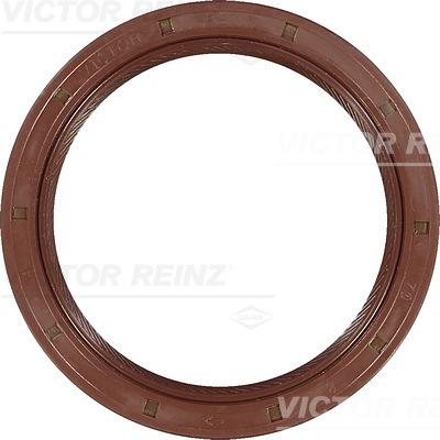 Victor Reinz 81-33627-00 - Wellendichtring, Kurbelwelle alexcarstop-ersatzteile.com