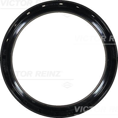 Victor Reinz 81-37439-00 - Wellendichtring, Kurbelwelle alexcarstop-ersatzteile.com