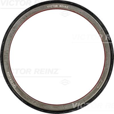 Victor Reinz 81-37174-00 - Wellendichtring, Kurbelwelle alexcarstop-ersatzteile.com