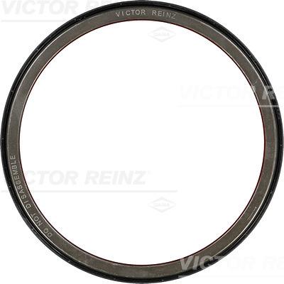 Victor Reinz 81-37173-00 - Wellendichtring, Kurbelwelle alexcarstop-ersatzteile.com