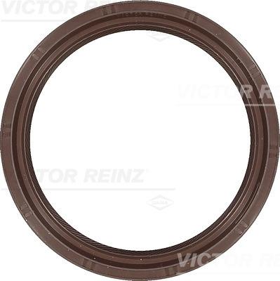 Victor Reinz 81-24908-10 - Wellendichtring, Kurbelwelle alexcarstop-ersatzteile.com