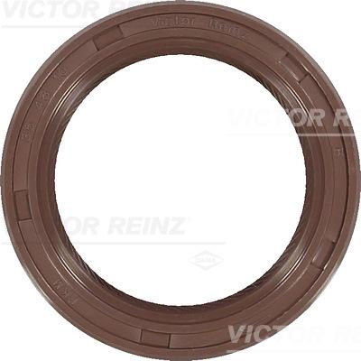 Victor Reinz 81-24292-10 - Wellendichtring, Kurbelwelle alexcarstop-ersatzteile.com