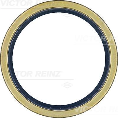 Victor Reinz 81-25546-00 - Wellendichtring, Nockenwelle alexcarstop-ersatzteile.com