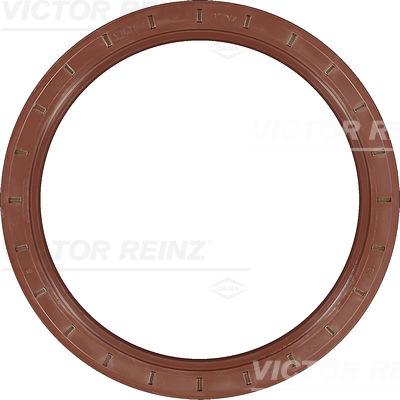 Victor Reinz 81-25014-10 - Wellendichtring, Kurbelwelle alexcarstop-ersatzteile.com