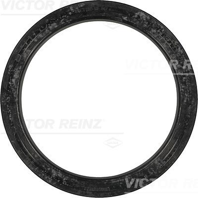 Victor Reinz 81-25014-20 - Wellendichtring, Kurbelwelle alexcarstop-ersatzteile.com