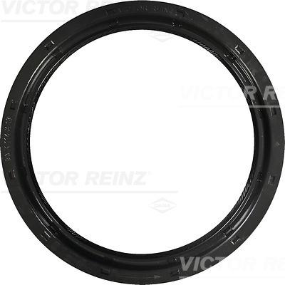 Victor Reinz 81-26249-00 - Wellendichtring, Kurbelwelle alexcarstop-ersatzteile.com