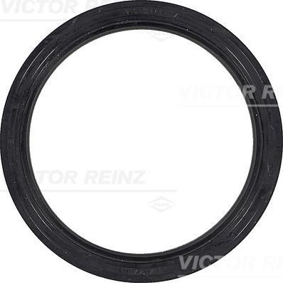 Victor Reinz 81-26249-10 - Wellendichtring, Kurbelwelle alexcarstop-ersatzteile.com