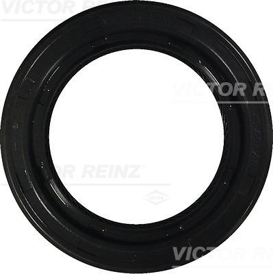 Victor Reinz 81-26248-00 - Wellendichtring, Kurbelwelle alexcarstop-ersatzteile.com