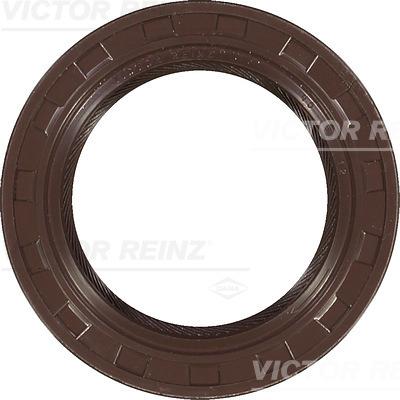 Victor Reinz 81-21023-30 - Wellendichtring, Kurbelwelle alexcarstop-ersatzteile.com