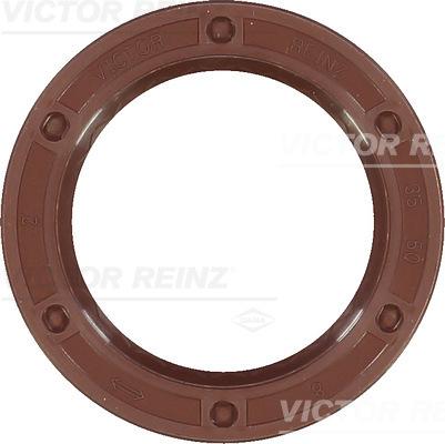 Victor Reinz 81-21798-30 - Wellendichtring, Kurbelwelle alexcarstop-ersatzteile.com