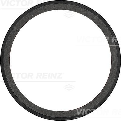 Victor Reinz 81-23113-40 - Wellendichtring, Nockenwelle alexcarstop-ersatzteile.com