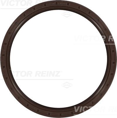 Victor Reinz 81-23113-00 - Wellendichtring, Kurbelwelle alexcarstop-ersatzteile.com