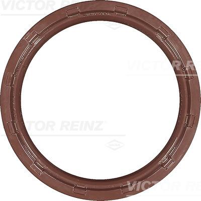 Victor Reinz 81-23708-40 - Wellendichtring, Kurbelwelle alexcarstop-ersatzteile.com