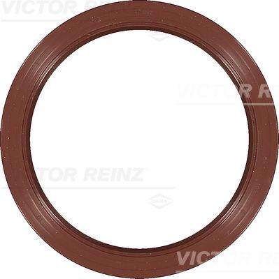 Victor Reinz 81-23708-50 - Wellendichtring, Kurbelwelle alexcarstop-ersatzteile.com