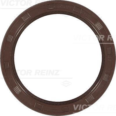 Victor Reinz 81-27317-00 - Wellendichtring, Nockenwelle alexcarstop-ersatzteile.com