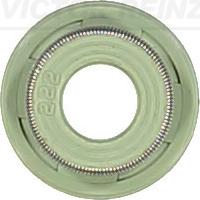 Victor Reinz 70-54282-00 - Dichtring, Ventilschaft alexcarstop-ersatzteile.com