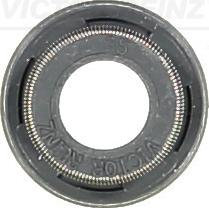 Victor Reinz 70-53957-00 - Dichtring, Ventilschaft alexcarstop-ersatzteile.com