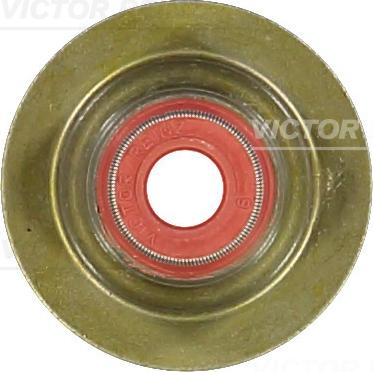 Victor Reinz 70-34264-00 - Dichtring, Ventilschaft alexcarstop-ersatzteile.com