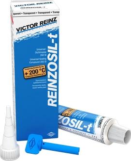 Victor Reinz 70-31453-00 - Dichtstoff alexcarstop-ersatzteile.com