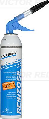 Victor Reinz 70-31414-20 - Dichtstoff alexcarstop-ersatzteile.com