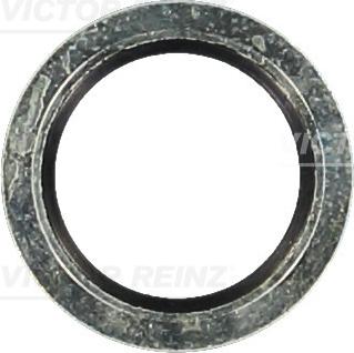 Victor Reinz 70-33769-00 - Dichtring, Ölablassschraube alexcarstop-ersatzteile.com