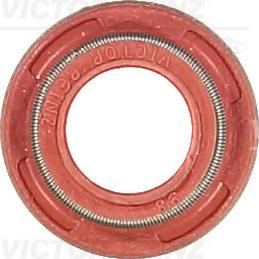 Victor Reinz 70-37054-00 - Dichtring, Ventilschaft alexcarstop-ersatzteile.com