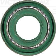 Victor Reinz 70-27408-00 - Dichtring, Ventilschaft alexcarstop-ersatzteile.com