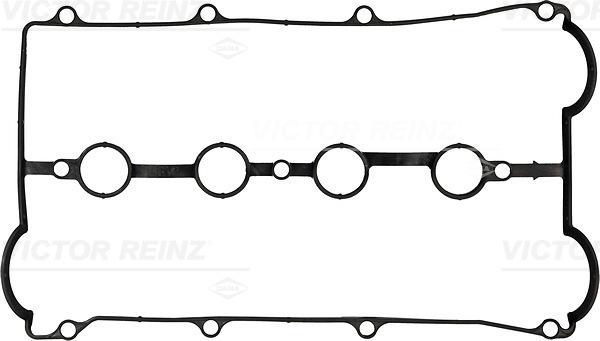 Victor Reinz 71-53513-00 - Dichtung, Zylinderkopfhaube alexcarstop-ersatzteile.com