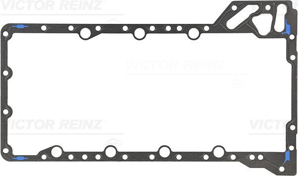 Victor Reinz 71-10177-00 - Dichtung, Ölsumpf alexcarstop-ersatzteile.com