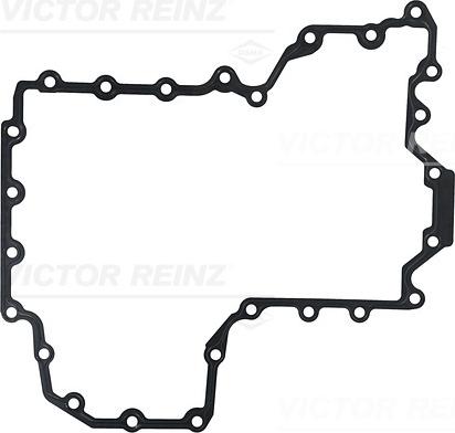 Victor Reinz 71-10305-00 - Dichtung, Ölsumpf alexcarstop-ersatzteile.com