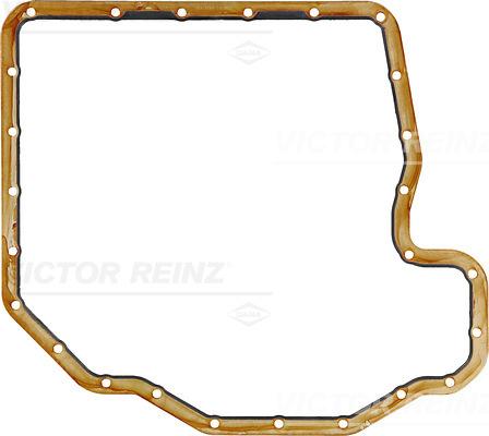 Victor Reinz 71-31837-00 - Dichtung, Ölsumpf alexcarstop-ersatzteile.com