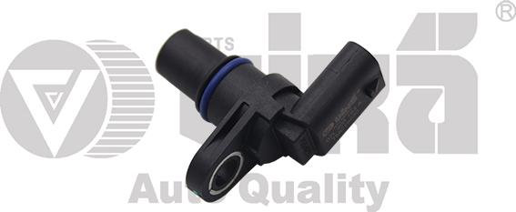 Vika 99051786201 - Sensor, Nockenwellenposition alexcarstop-ersatzteile.com