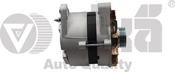 Vika 99030012101 - Generator alexcarstop-ersatzteile.com