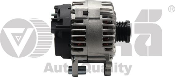 Vika 99030786401 - Generator alexcarstop-ersatzteile.com